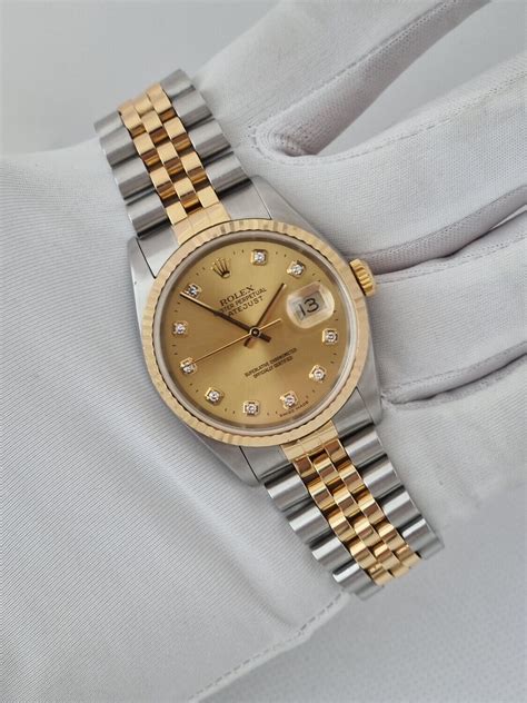 rolex 12633 price